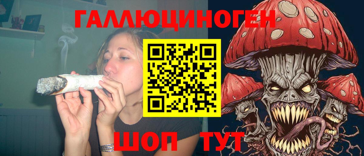 Псилоцибиновые грибы мицелий Клин